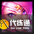 游侠网5