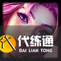 游侠网6