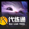游侠网7