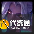 游侠网8