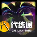 游侠网9