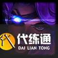 游侠网12