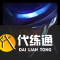 游侠网13