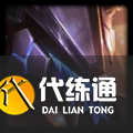 游侠网14