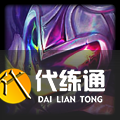 游侠网15