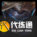 游侠网16