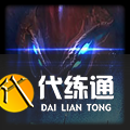 游侠网17