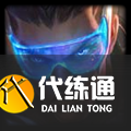 游侠网18