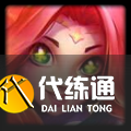 游侠网19