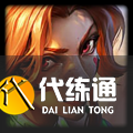 游侠网20