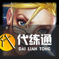 游侠网21