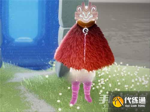 《光遇》夜行季毕业礼物品一览 《光遇》夜行季毕业礼物品一览