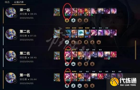 游侠网4