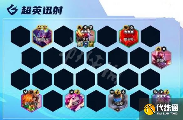游侠网7