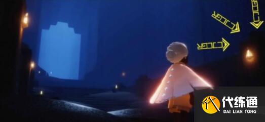 《光遇》2023白金斗篷复刻时间 《光遇》2023白金斗篷复刻时间