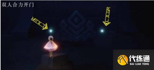 《光遇》2023白金斗篷复刻时间 《光遇》2023白金斗篷复刻时间