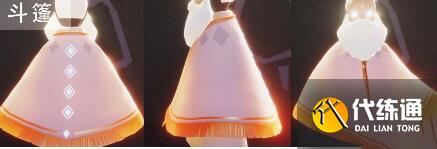 《光遇》2023白金斗篷复刻时间 《光遇》2023白金斗篷复刻时间