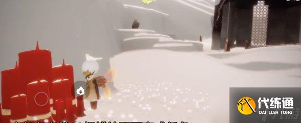 光遇4月7日每日任务攻略 光遇4月7日每日任务怎样完成