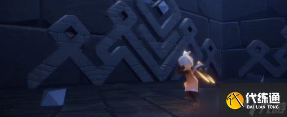 光遇4月7日每日任务攻略 光遇4月7日每日任务怎样完成