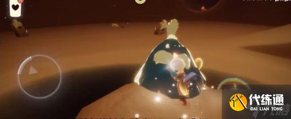 光遇4月7日每日任务攻略 光遇4月7日每日任务怎样完成