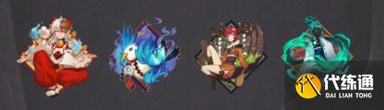 阴阳师言灵御魂搭配攻略 SSR言灵最强御魂推荐[多图]图片2