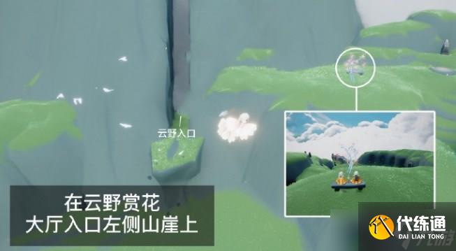 光遇4.8每日任务怎么完成?