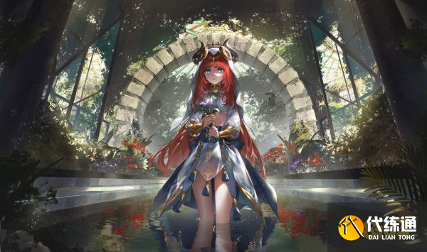 原神3.6版本可以获得多少原石 3.6版本原石获得数量统计