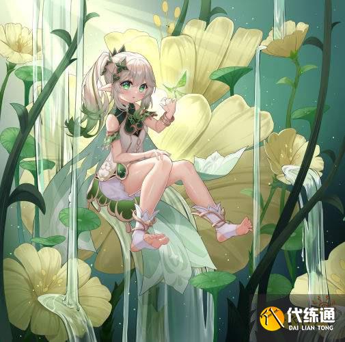 原神3.6版本可以获得多少原石 3.6版本原石获得数量统计