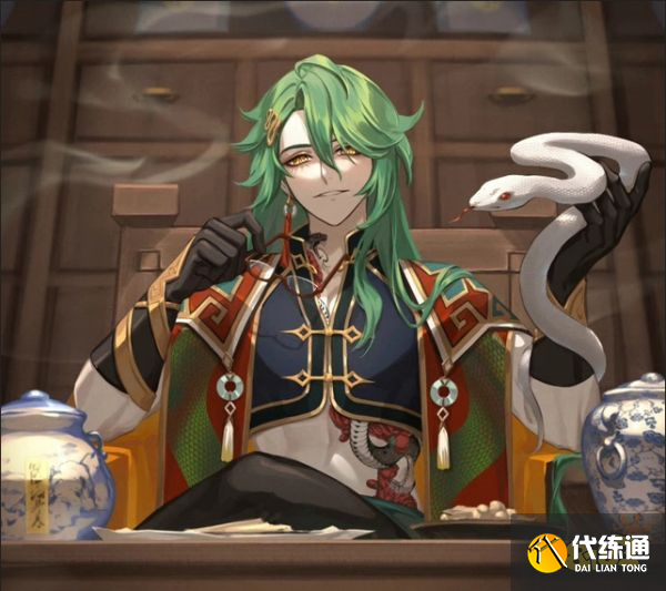 原神3.6版本可以获得多少原石 3.6版本原石获得数量统计