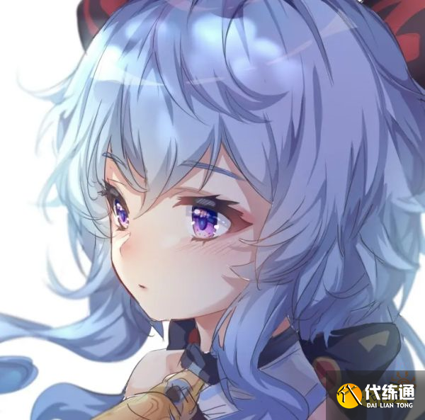 原神3.6版本可以获得多少原石 3.6版本原石获得数量统计