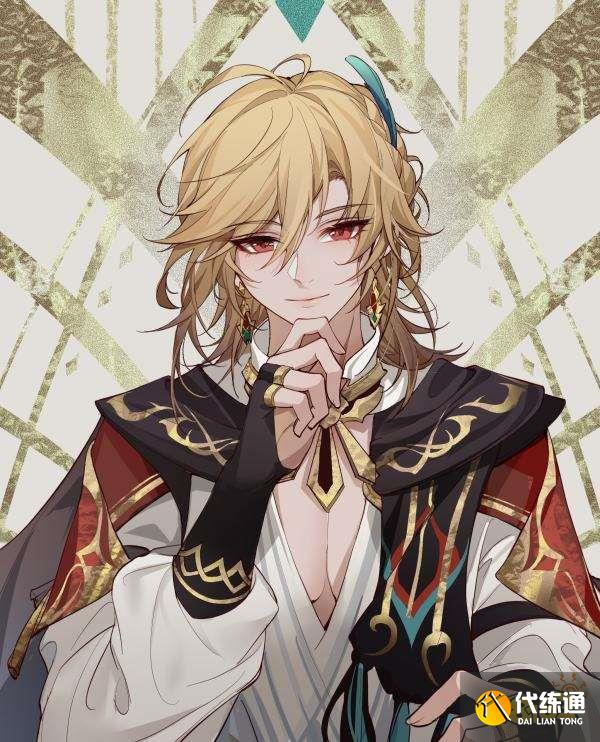 原神3.6版本可以获得多少原石 3.6版本原石获得数量统计