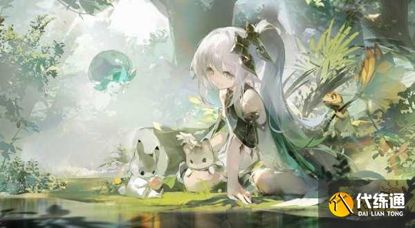 原神3.6版本角色抽取建议 3.6版本抽取角色推荐一览