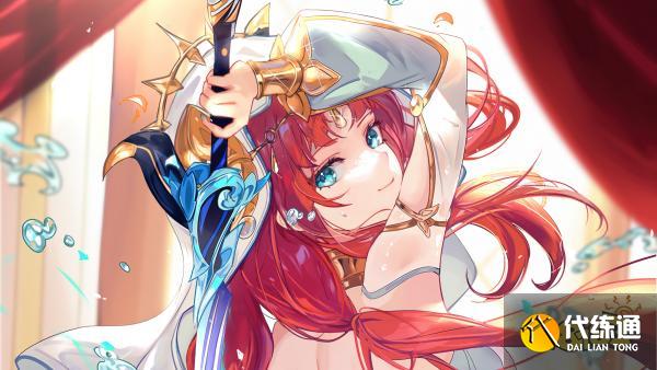 原神3.6版本角色抽取建议 3.6版本抽取角色推荐一览