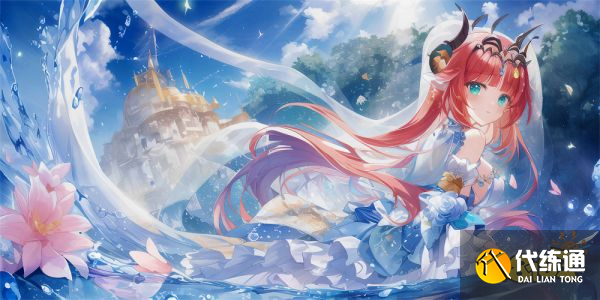 原神3.6版本角色抽取建议 3.6版本抽取角色推荐一览