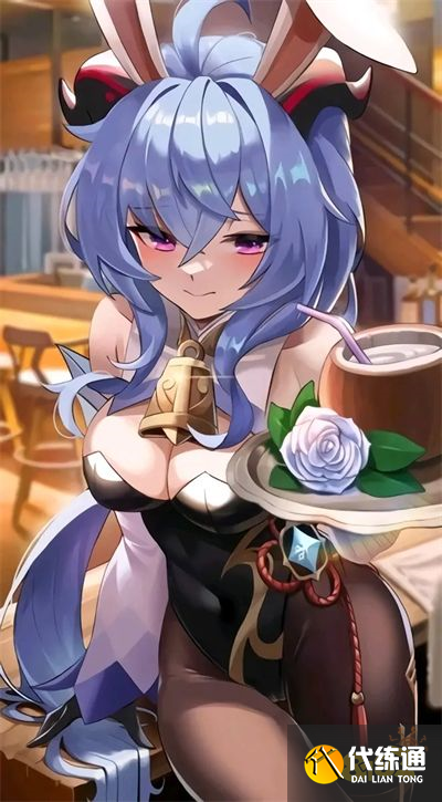 原神3.6版本角色抽取建议 3.6版本抽取角色推荐一览