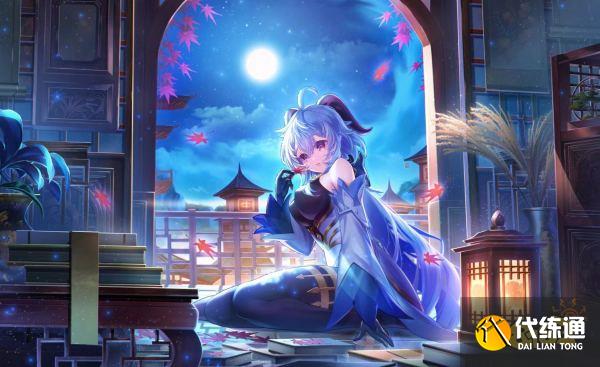 原神3.6版本角色抽取建议 3.6版本抽取角色推荐一览