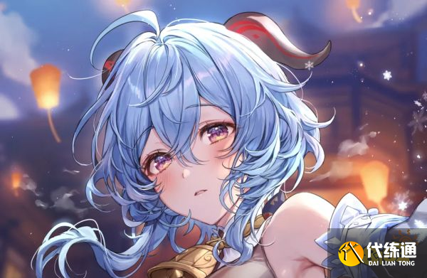 原神3.6版本角色抽取建议 3.6版本抽取角色推荐一览