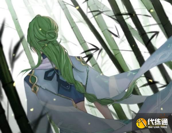 原神3.6版本卡池抽取建议 3.6版本抽取角色推荐一览