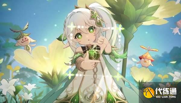 原神3.6版本卡池抽取建议 3.6版本抽取角色推荐一览