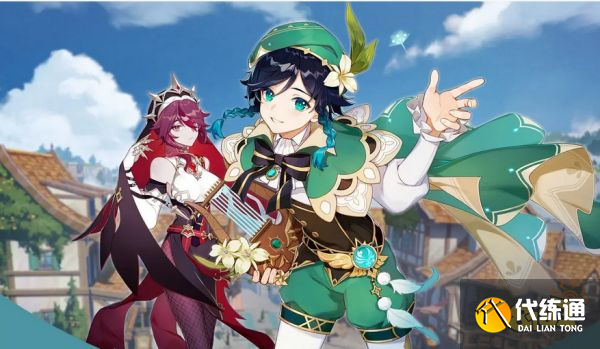 原神有香自西来第七天怎么玩 有香自西来第七天制作玩法