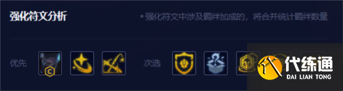 金铲铲之战时间匕首慎怎么玩6