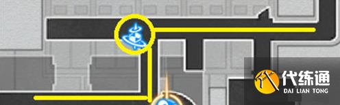 《崩坏:星穹铁道》践踏的意志快速收集攻略 《崩坏:星穹铁道》践踏的意志快速收集攻略