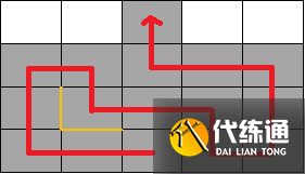 《崩坏:星穹铁道》支援舱段宝箱攻略 《崩坏:星穹铁道》支援舱段宝箱攻略