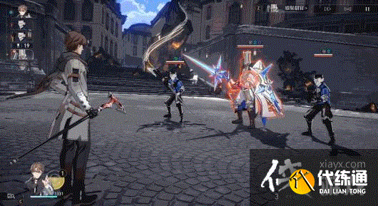 《崩坏:星穹铁道》瓦尔特技能天赋星魂消耗材料一览 《崩坏:星穹铁道》瓦尔特技能天赋星魂消耗材料一览