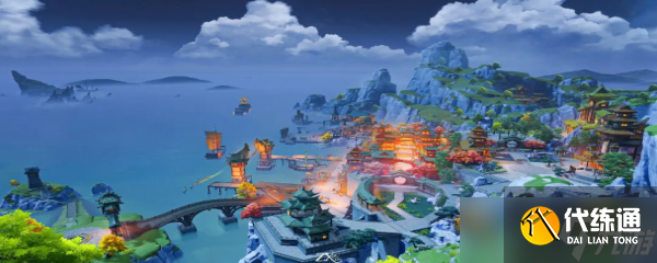 原神解冻三个碎片怎么打