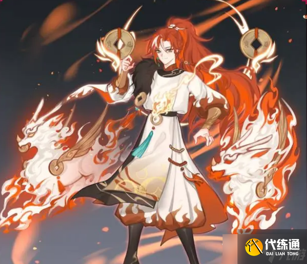 《王者荣耀》蒙犽百解令皮肤价格一览