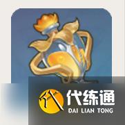 原神骗骗花速刷路线