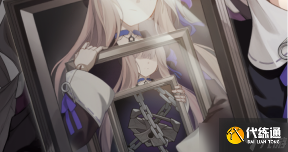 崩坏星穹铁道青雀阵容推荐攻略