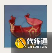 原神镀金旅团位置