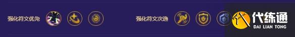 《金铲铲之战》S8.5至高秘术卫士阵容攻略一览